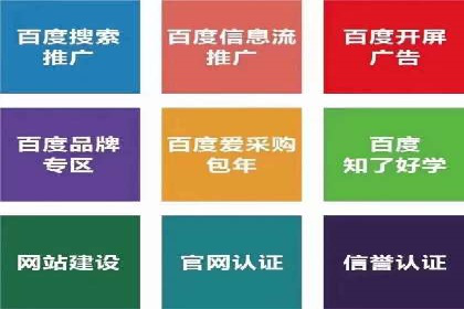 百度推广地域定向优化策略及效果对比案例